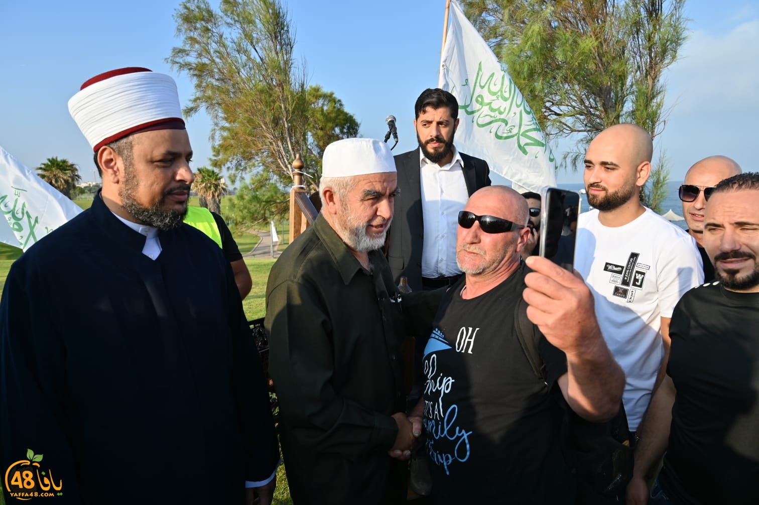 WhatsApp Image 2023-06-28 at 5.39.53 PM.jpeg